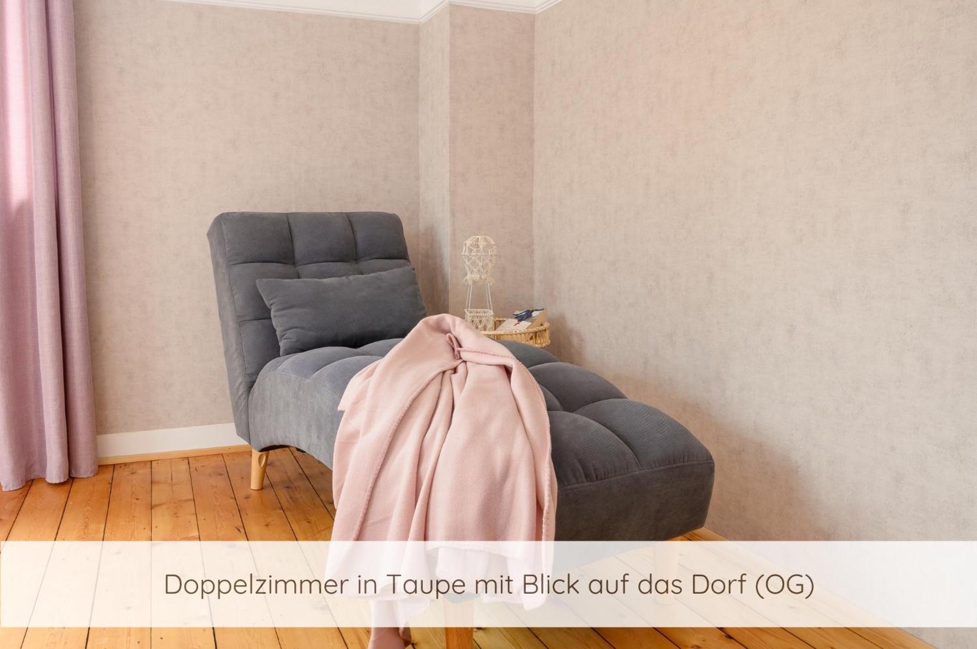 Hofgut Eveshausen - Das Ferienhaus In Der Natur Fuer Familien Und Gruppen Dommershausen Екстериор снимка