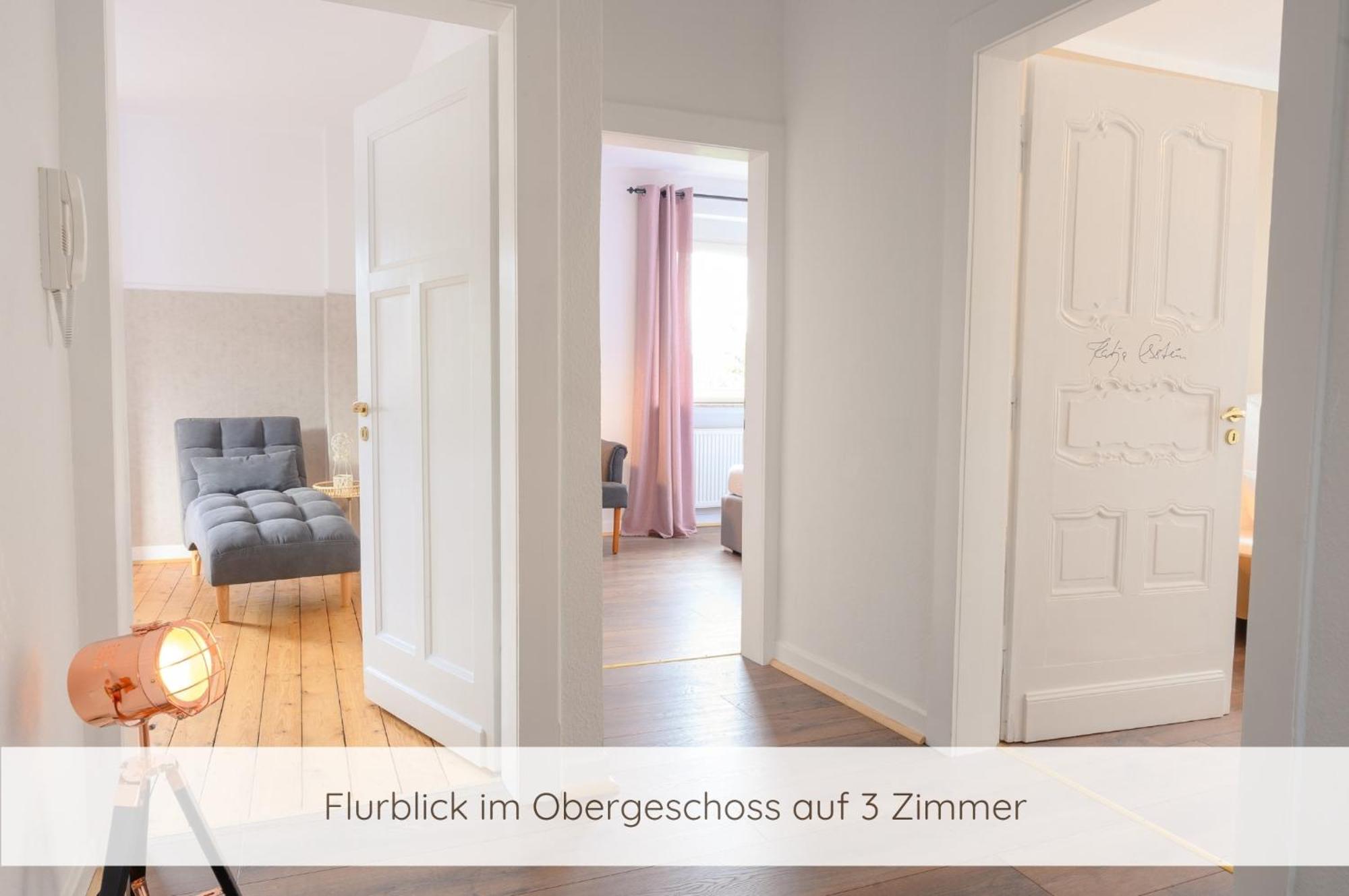 Hofgut Eveshausen - Das Ferienhaus In Der Natur Fuer Familien Und Gruppen Dommershausen Екстериор снимка