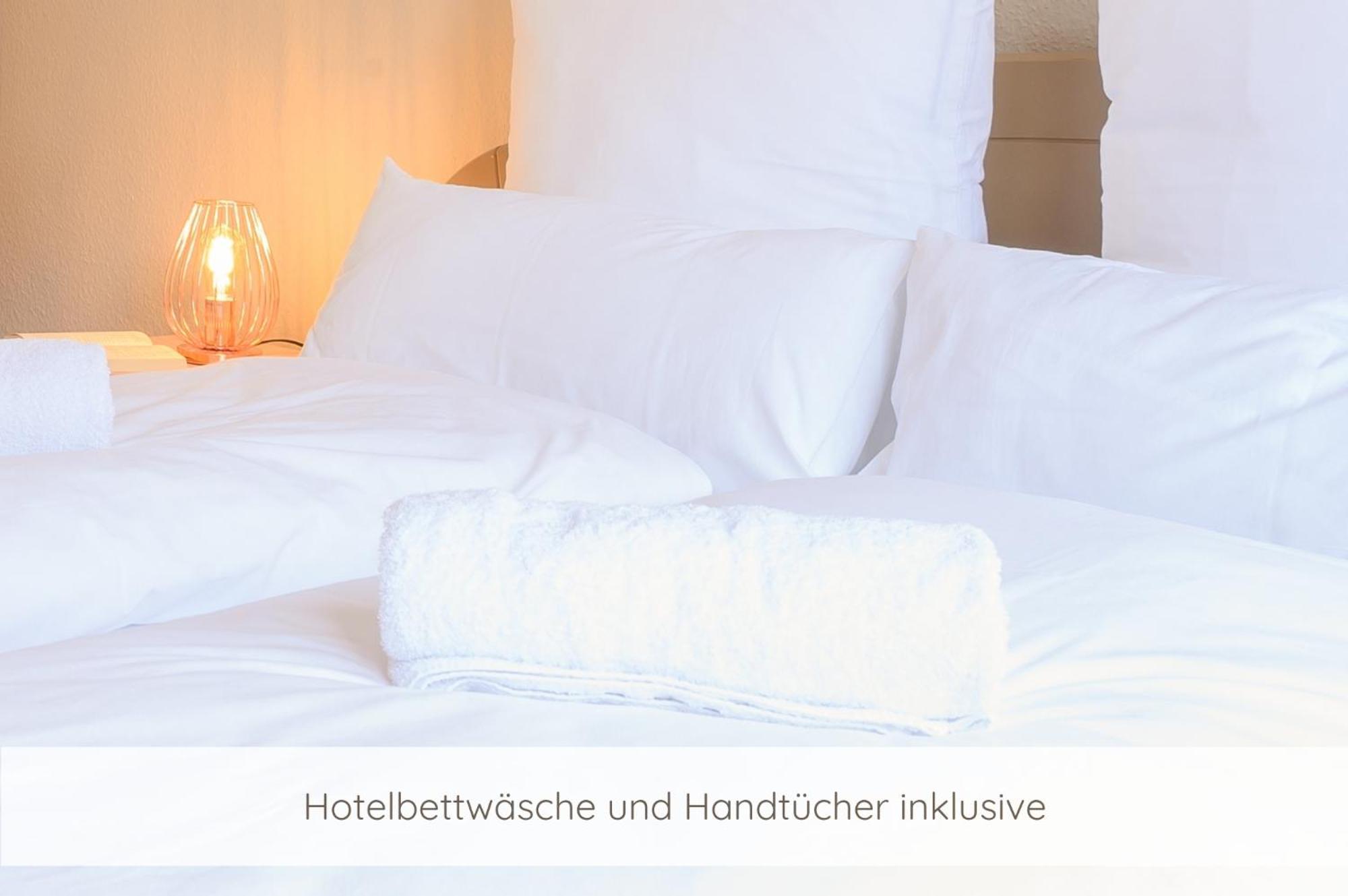 Hofgut Eveshausen - Das Ferienhaus In Der Natur Fuer Familien Und Gruppen Dommershausen Екстериор снимка