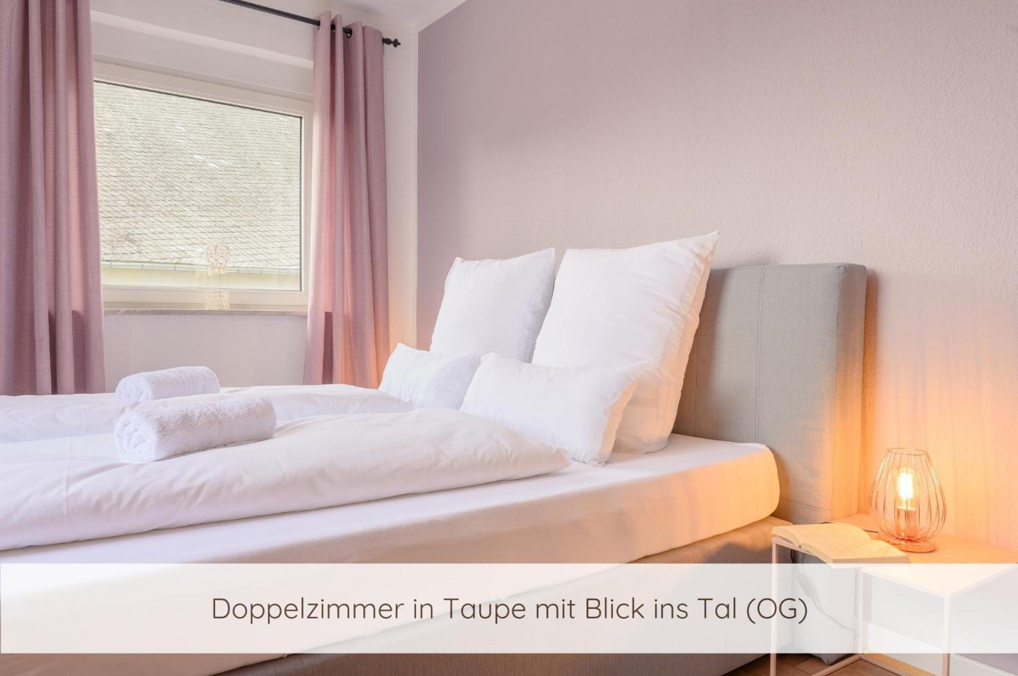 Hofgut Eveshausen - Das Ferienhaus In Der Natur Fuer Familien Und Gruppen Dommershausen Екстериор снимка