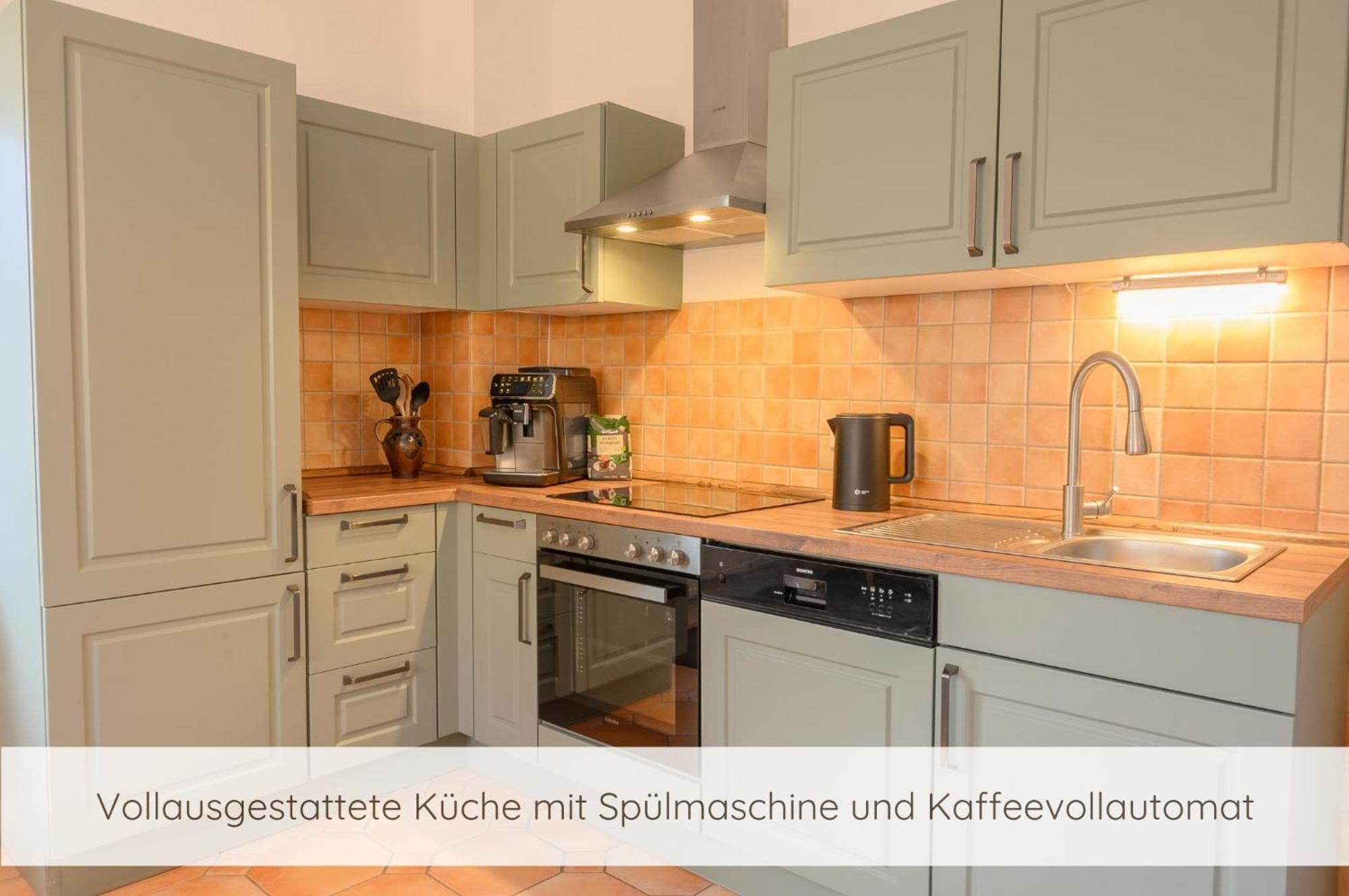 Hofgut Eveshausen - Das Ferienhaus In Der Natur Fuer Familien Und Gruppen Dommershausen Екстериор снимка
