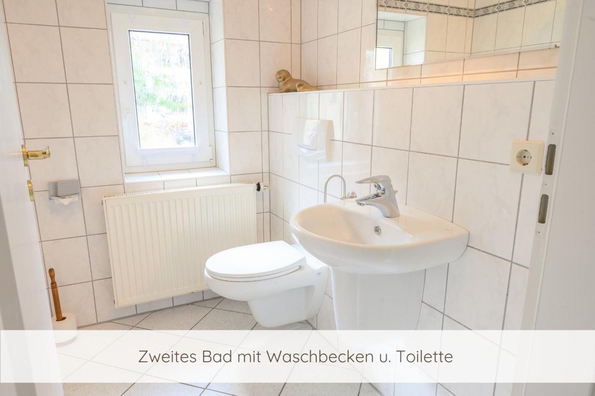 Hofgut Eveshausen - Das Ferienhaus In Der Natur Fuer Familien Und Gruppen Dommershausen Екстериор снимка