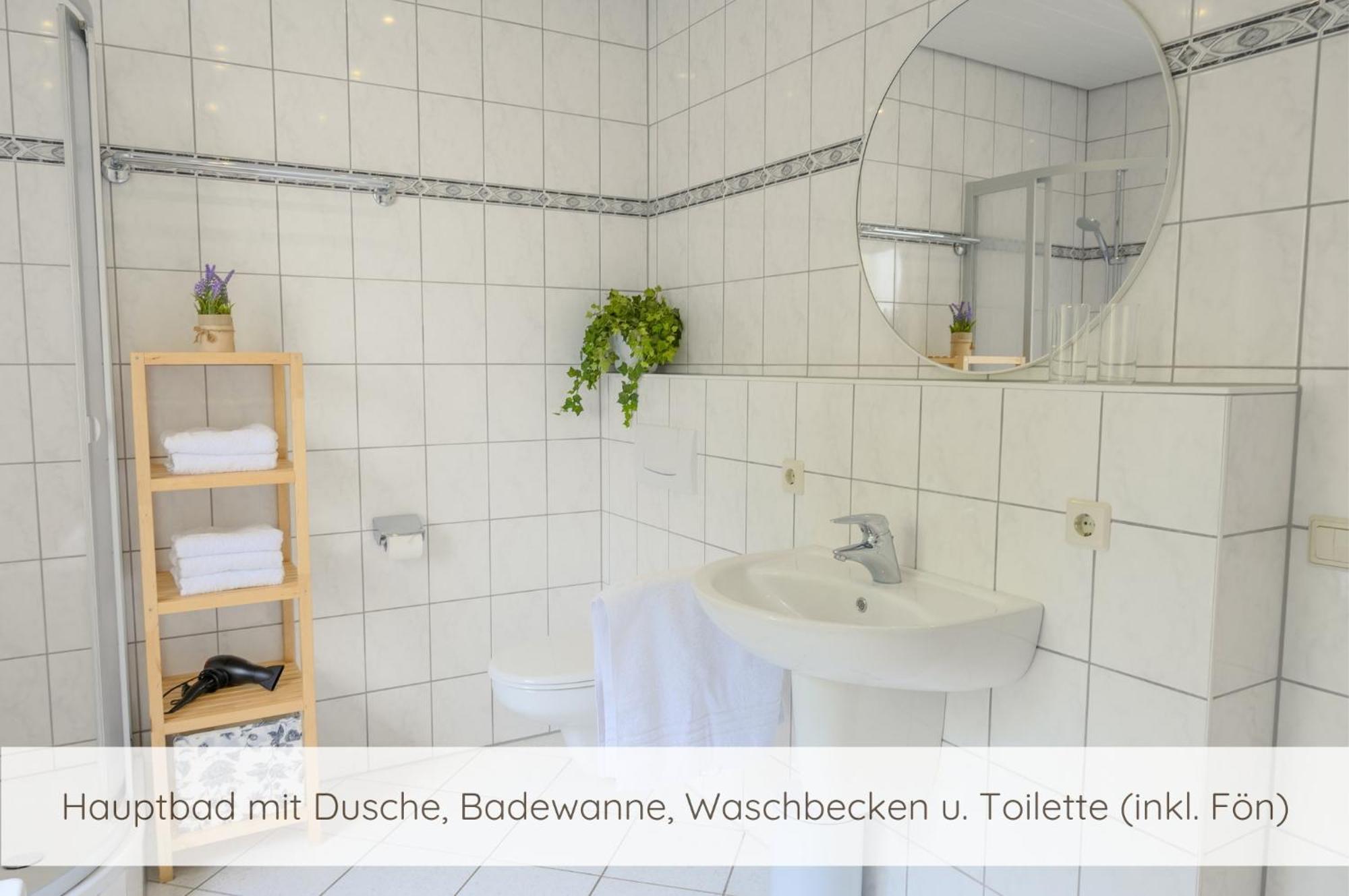 Hofgut Eveshausen - Das Ferienhaus In Der Natur Fuer Familien Und Gruppen Dommershausen Екстериор снимка